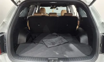 Kia Sorento 2024, 52139 км, за 21433.24 USD - фото 20