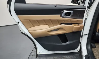 Kia Sorento 2024, 52139 км, за 21433.24 USD - фото 25