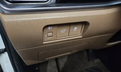 Kia Sorento 2024, 52139 км, за 21433.24 USD - фото 28