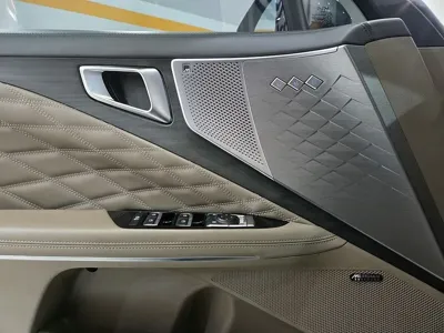 Kia K8 2022, 83828 км, за 18248.65 USD - фото 14