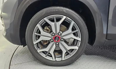 Kia Seltos 2022, 83791 км, за 11946.96 USD