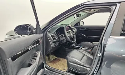 Kia Seltos 2022, 83791 км, за 11946.96 USD - фото 10
