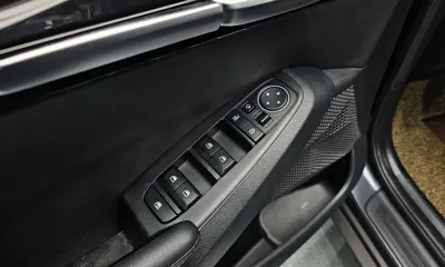 Kia Seltos 2022, 83791 км, за 11946.96 USD - фото 20