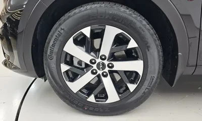 Kia Sorento 2023, 19664 км, за 20822.33 USD