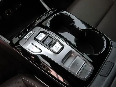 Hyundai Tucson 2023, 31350 км, за 18540.22 USD - фото 10