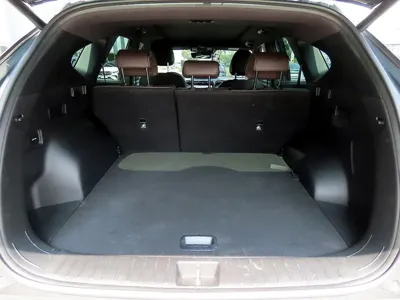 Hyundai Tucson 2023, 31350 км, за 18540.22 USD - фото 16