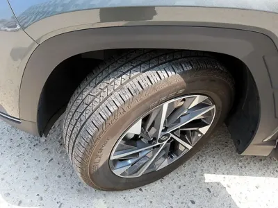 Hyundai Tucson 2023, 31350 км, за 18540.22 USD - фото 20