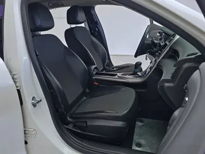 ChevroletGMDaewoo Malibu 2014, 228316 км, за 1189.85 USD - фото 8