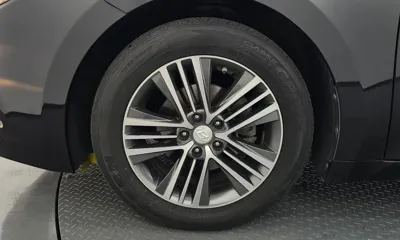 Hyundai Grandeur 2013, 163064 км, за 2801.3 USD