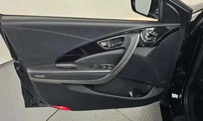 Hyundai Grandeur 2013, 163064 км, за 2801.3 USD - фото 24