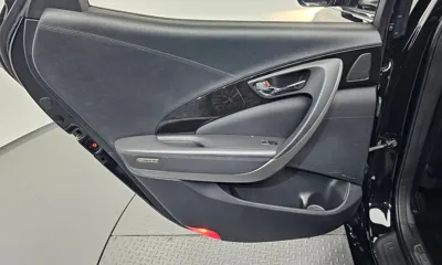 Hyundai Grandeur 2013, 163064 км, за 2801.3 USD - фото 25