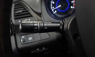 Hyundai Grandeur 2013, 163064 км, за 2801.3 USD - фото 30