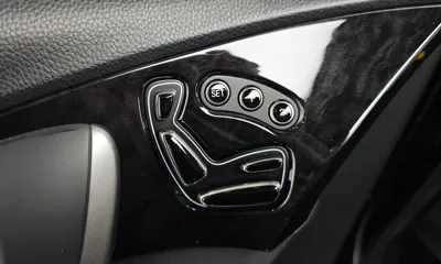 Hyundai Grandeur 2013, 163064 км, за 2801.3 USD - фото 32