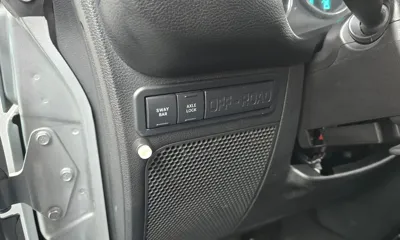 Jeep Wrangler 2014, 106902 км, за 10571.52 USD - фото 18
