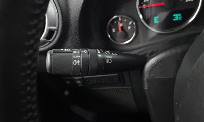 Jeep Wrangler 2014, 106902 км, за 10571.52 USD - фото 19