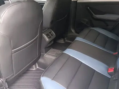Volkswagen Lavida 2024, 60000 км, за 8774.25 USD