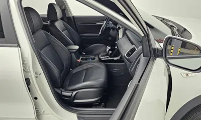 Kia Seltos 2024, 32557 км, за 16869.27 USD - фото 10