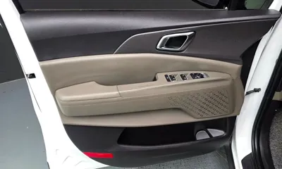 Kia Canival 2024, 13718 км, за 23303.14 USD - фото 24