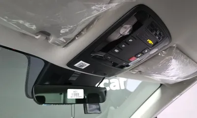 Kia Canival 2024, 13718 км, за 23303.14 USD - фото 27
