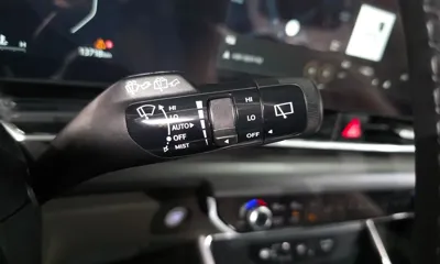 Kia Canival 2024, 13718 км, за 23303.14 USD - фото 29