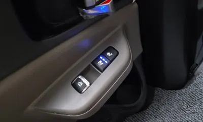 Kia Canival 2024, 13718 км, за 23303.14 USD - фото 30