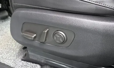 Kia Canival 2024, 13718 км, за 23303.14 USD - фото 31