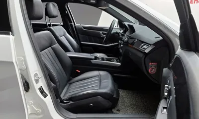 Mercedes-Benz E-Class 2016, 119413 км, за 8125.85 USD - фото 10