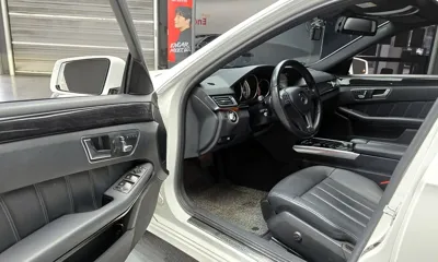 Mercedes-Benz E-Class 2016, 119413 км, за 8125.85 USD - фото 11