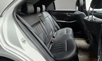 Mercedes-Benz E-Class 2016, 119413 км, за 8125.85 USD - фото 12