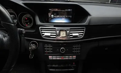 Mercedes-Benz E-Class 2016, 119413 км, за 8125.85 USD - фото 14