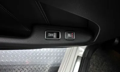 Mercedes-Benz E-Class 2016, 119413 км, за 8125.85 USD - фото 16