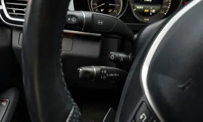Mercedes-Benz E-Class 2016, 119413 км, за 8125.85 USD - фото 18