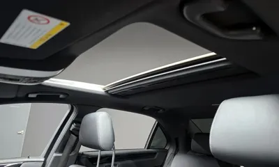 Mercedes-Benz E-Class 2016, 119413 км, за 8125.85 USD - фото 19