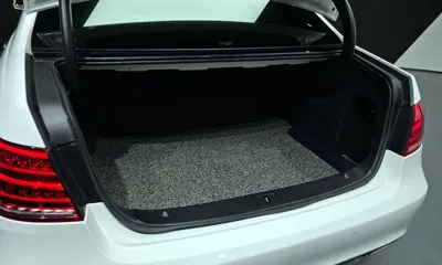 Mercedes-Benz E-Class 2016, 119413 км, за 8125.85 USD - фото 20