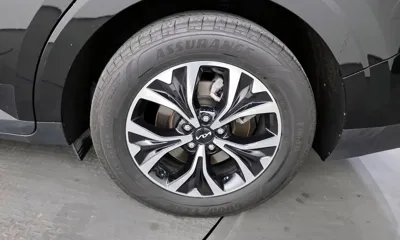 Kia Canival 2023, 100753 км, за 16261.25 USD