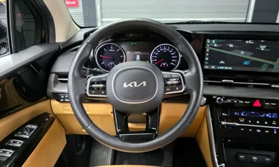 Kia Canival 2023, 100753 км, за 16148.09 USD - фото 13