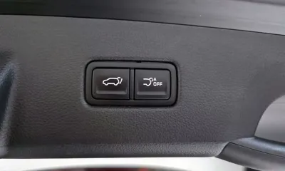 Kia Canival 2023, 100753 км, за 16148.09 USD - фото 20