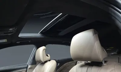 Kia K8 2022, 65398 км, за 15798.53 USD - фото 18