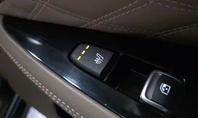 Kia K8 2022, 65398 км, за 15798.53 USD - фото 19