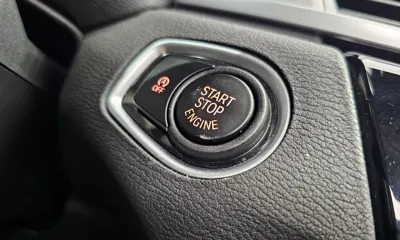 BMW X1 2020, 55784 км, за 16870.16 USD - фото 20