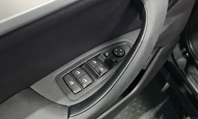 BMW X1 2020, 55784 км, за 16870.16 USD - фото 28