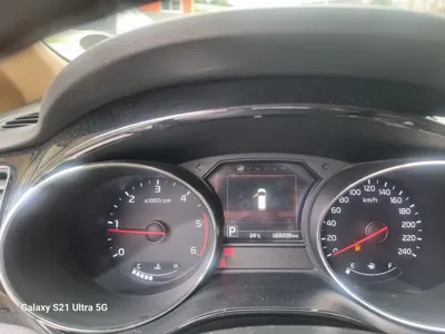 Kia Canival 2018, 169000 км, за 10174.61 USD - фото 6