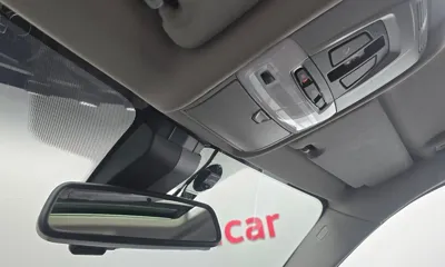 BMW X6 2017, 108488 км, за 17850.17 USD - фото 27