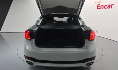 BMW X6 2017, 108488 км, за 17850.17 USD - фото 31