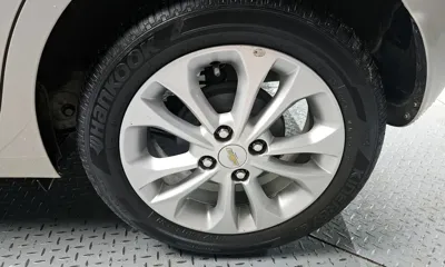 ChevroletGMDaewoo Spark 2019, 73991 км, за 5351.83 USD
