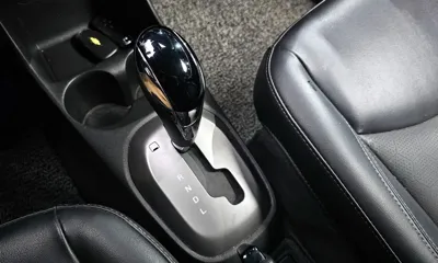 ChevroletGMDaewoo Spark 2019, 73991 км, за 5351.83 USD - фото 9