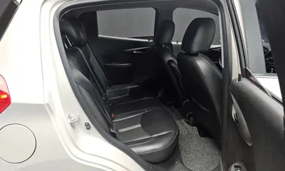ChevroletGMDaewoo Spark 2019, 73991 км, за 5351.83 USD - фото 12