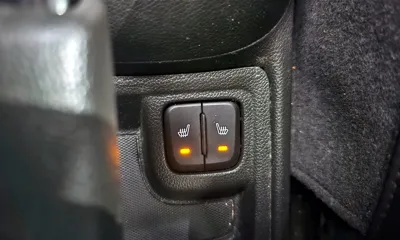 ChevroletGMDaewoo Spark 2019, 73991 км, за 5351.83 USD - фото 16