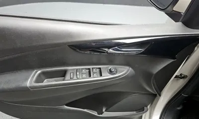 ChevroletGMDaewoo Spark 2019, 73991 км, за 5351.83 USD - фото 17