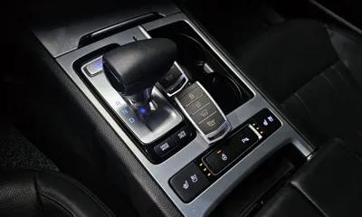Genesis G80 2017, 123746 км, за 9470.19 USD - фото 9